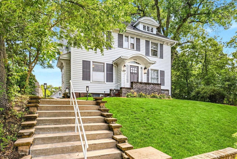 1070 Bradley Street - Photo 43