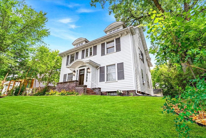 1070 Bradley Street - Photo 7