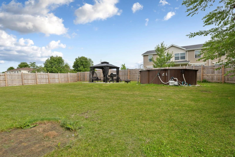 310 Autumn Hills Place NE - Photo 11