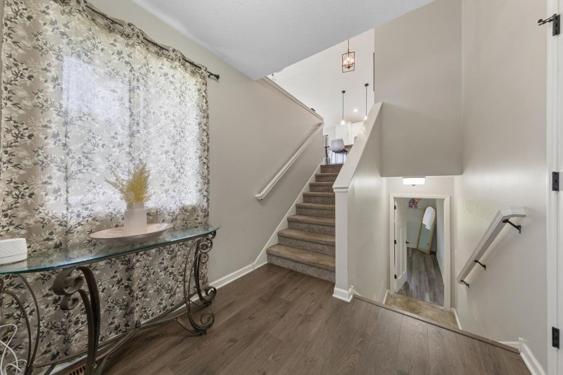 310 Autumn Hills Place NE - Photo 12