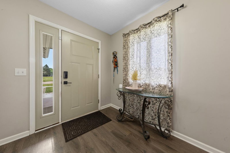310 Autumn Hills Place NE - Photo 13