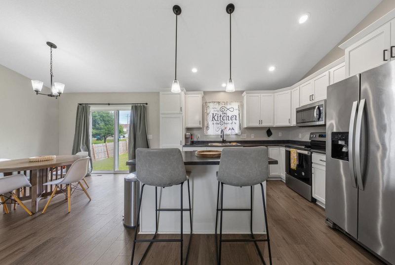 310 Autumn Hills Place NE - Photo 15