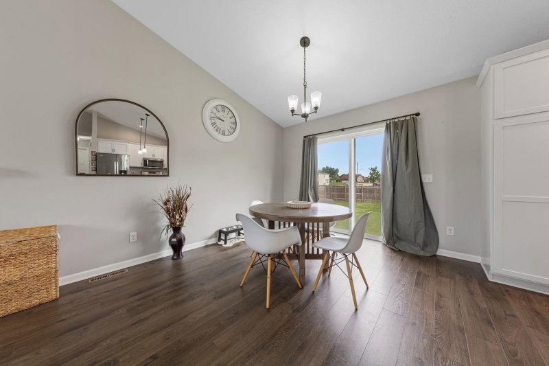 310 Autumn Hills Place NE - Photo 18