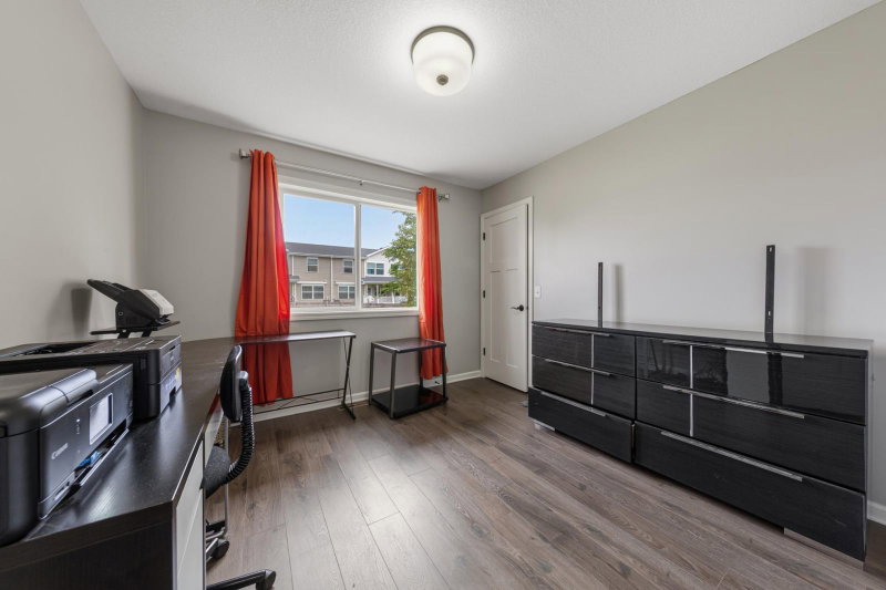 310 Autumn Hills Place NE - Photo 19