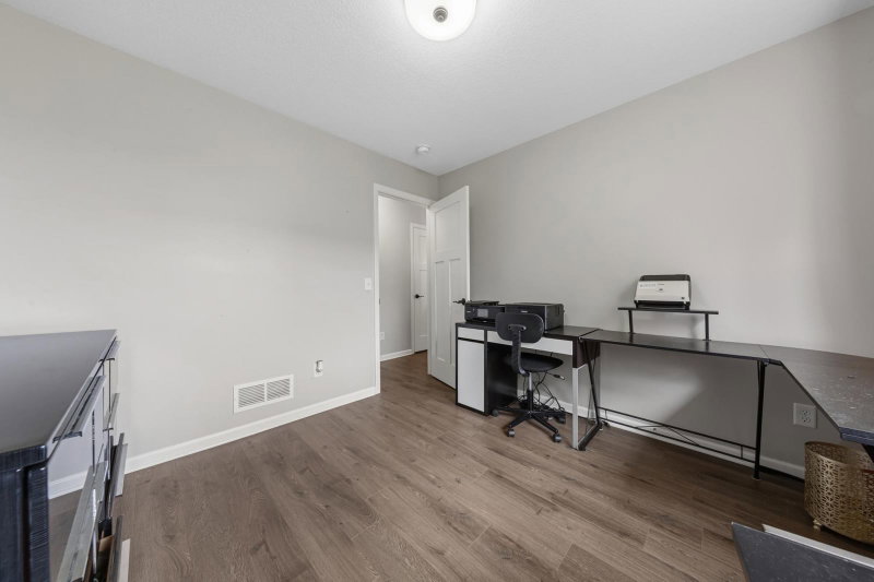 310 Autumn Hills Place NE - Photo 20