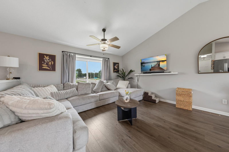 310 Autumn Hills Place NE - Photo 21