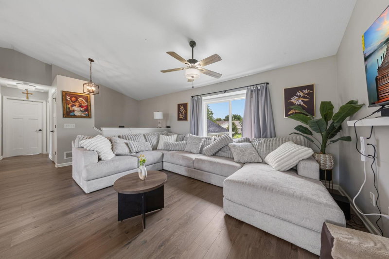 310 Autumn Hills Place NE - Photo 22