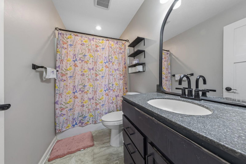 310 Autumn Hills Place NE - Photo 23