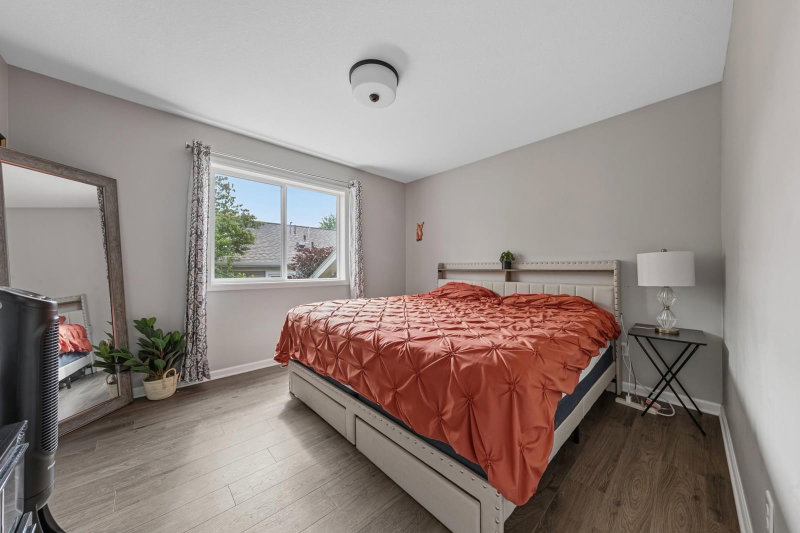 310 Autumn Hills Place NE - Photo 24