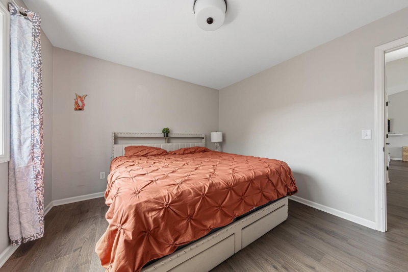310 Autumn Hills Place NE - Photo 25