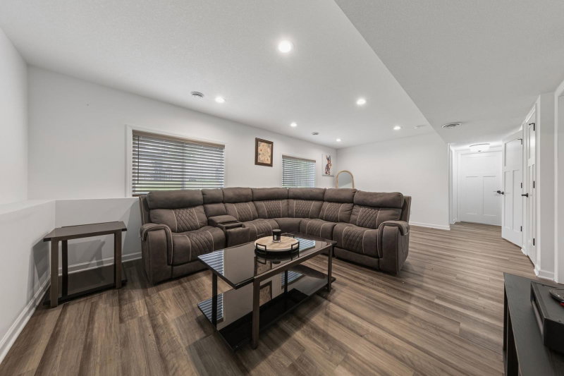 310 Autumn Hills Place NE - Photo 26