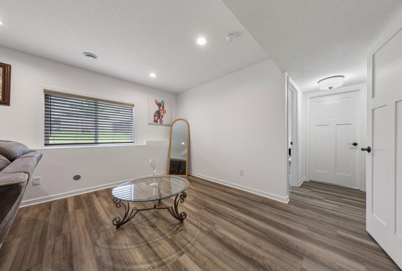 310 Autumn Hills Place NE - Photo 27