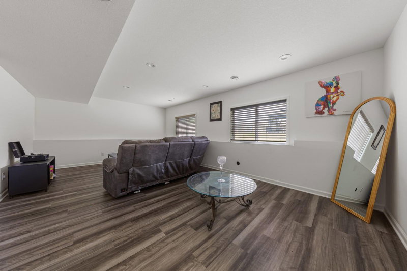 310 Autumn Hills Place NE - Photo 28