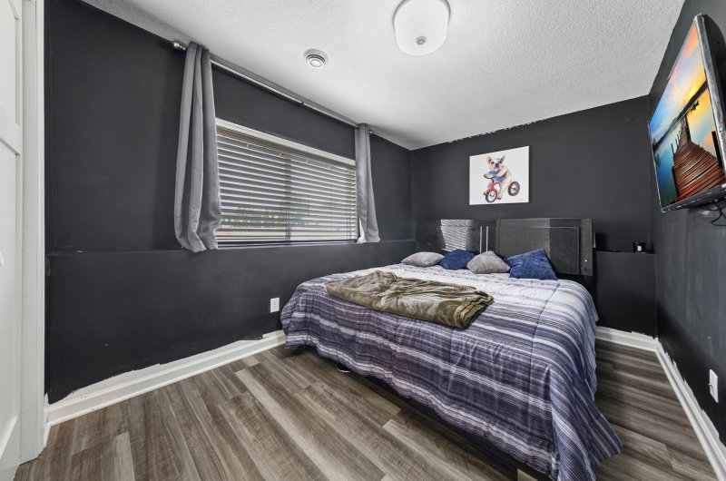 310 Autumn Hills Place NE - Photo 29