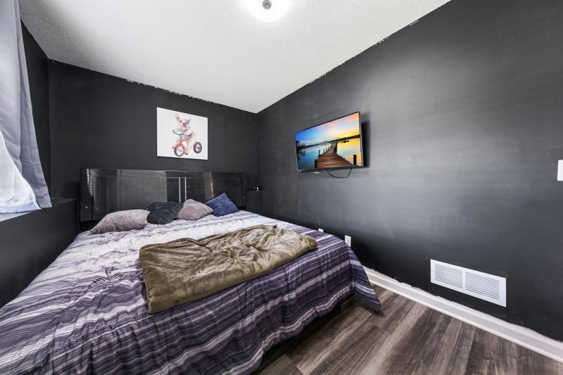 310 Autumn Hills Place NE - Photo 30