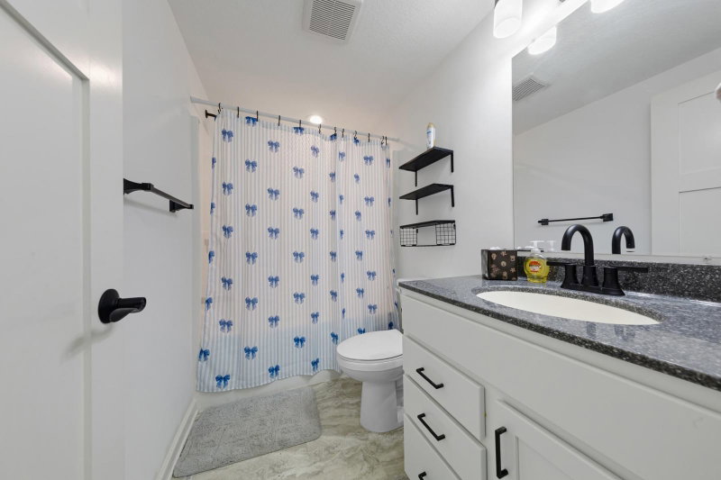 310 Autumn Hills Place NE - Photo 31
