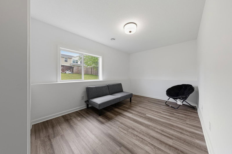 310 Autumn Hills Place NE - Photo 32