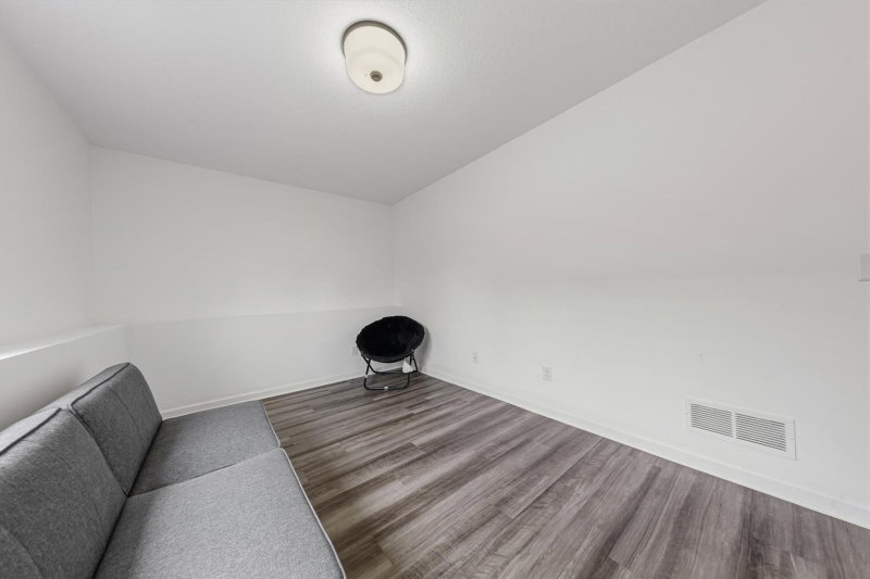 310 Autumn Hills Place NE - Photo 33