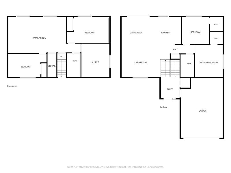 310 Autumn Hills Place NE - Photo 35