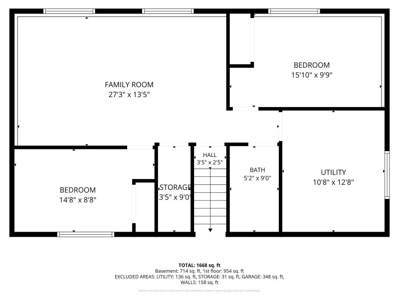 310 Autumn Hills Place NE - Photo 36