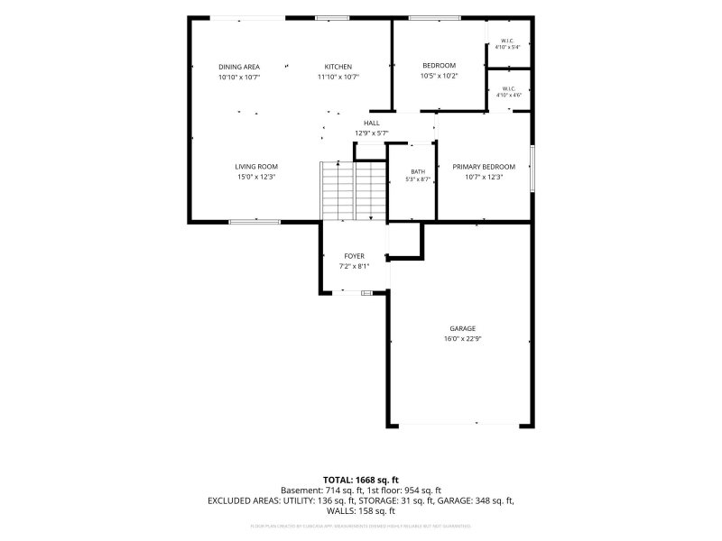 310 Autumn Hills Place NE - Photo 37