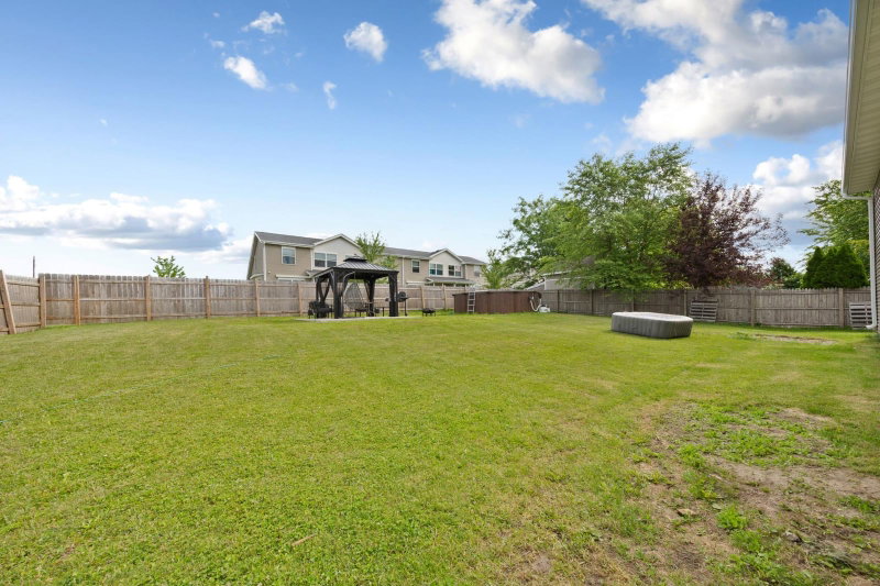 310 Autumn Hills Place NE - Photo 6