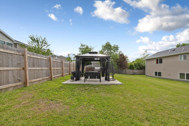 310 Autumn Hills Place NE - Photo 7