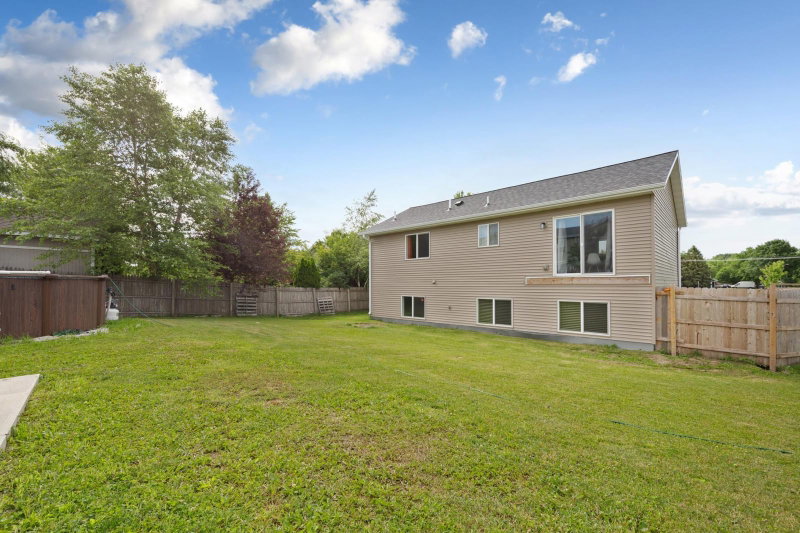310 Autumn Hills Place NE - Photo 8