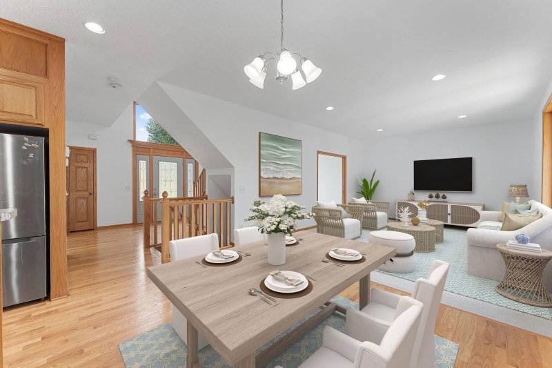 6172 104th Circle N - Photo 11