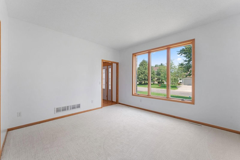6172 104th Circle N - Photo 12