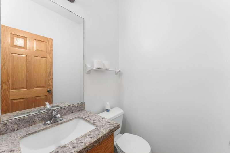 6172 104th Circle N - Photo 14