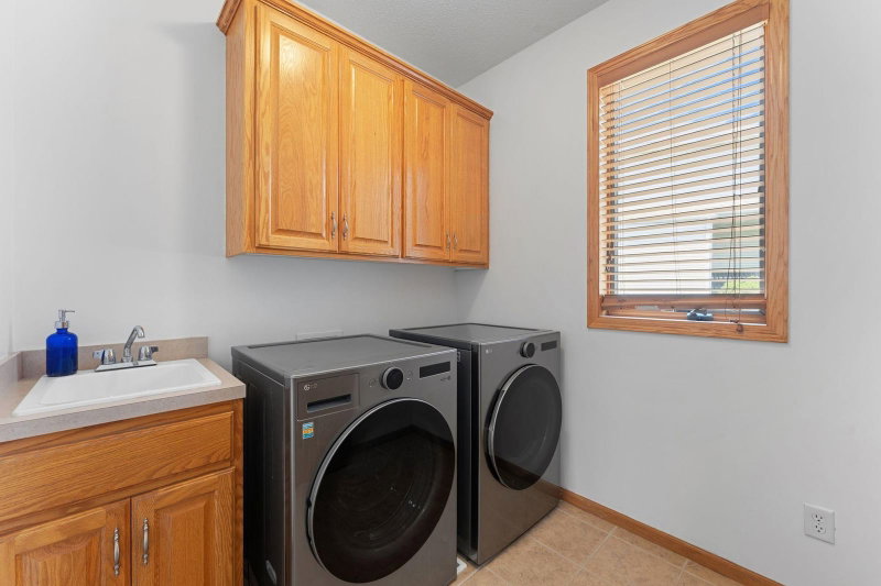 6172 104th Circle N - Photo 15