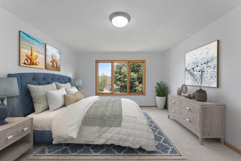 6172 104th Circle N - Photo 16