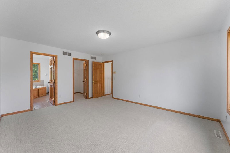6172 104th Circle N - Photo 17