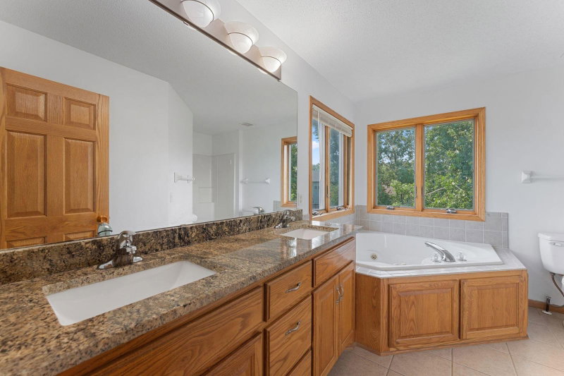 6172 104th Circle N - Photo 18