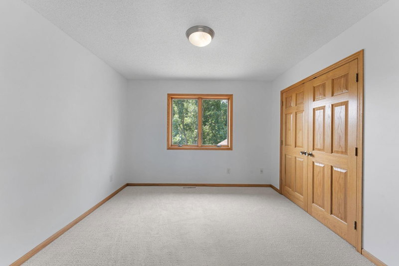 6172 104th Circle N - Photo 19