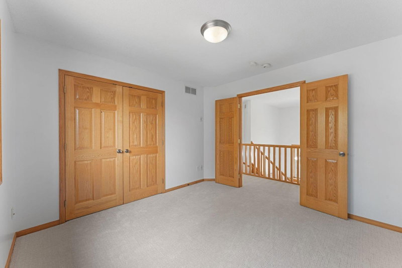 6172 104th Circle N - Photo 20