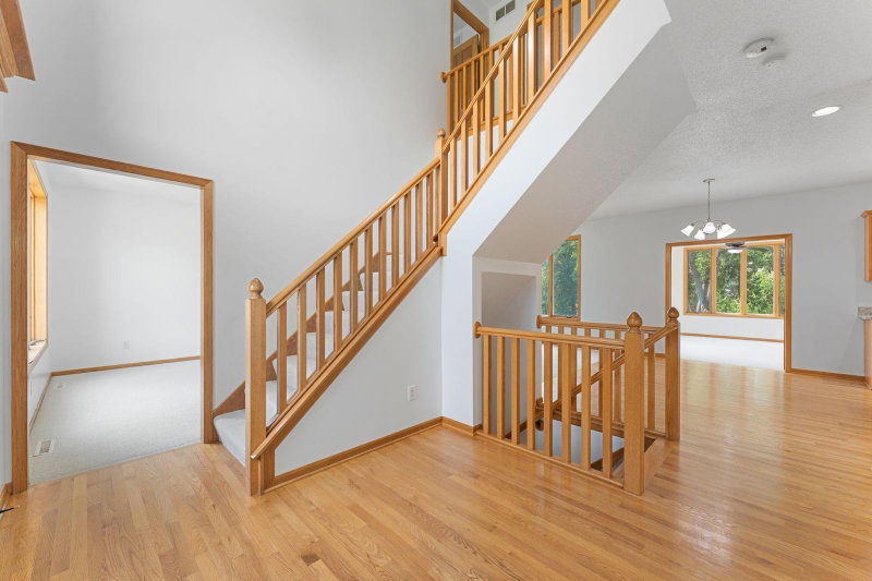 6172 104th Circle N - Photo 3