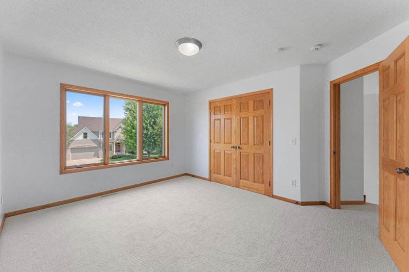 6172 104th Circle N - Photo 21