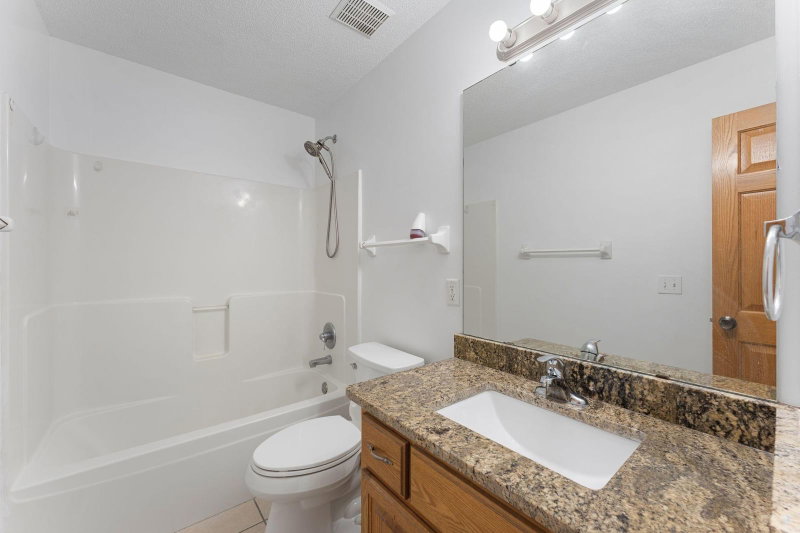 6172 104th Circle N - Photo 22