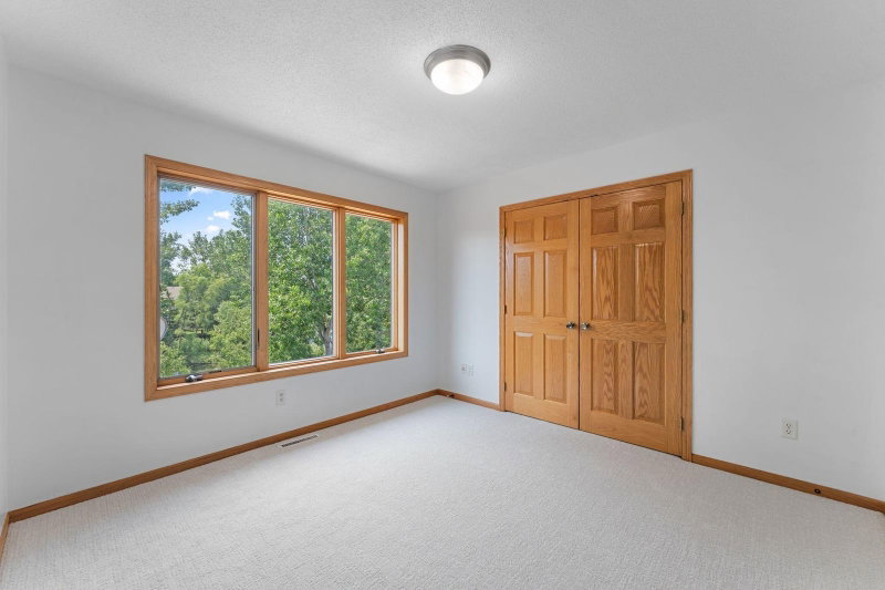 6172 104th Circle N - Photo 23