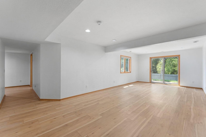 6172 104th Circle N - Photo 25