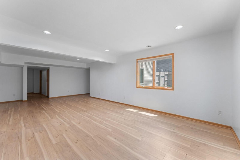 6172 104th Circle N - Photo 26