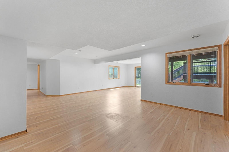 6172 104th Circle N - Photo 27