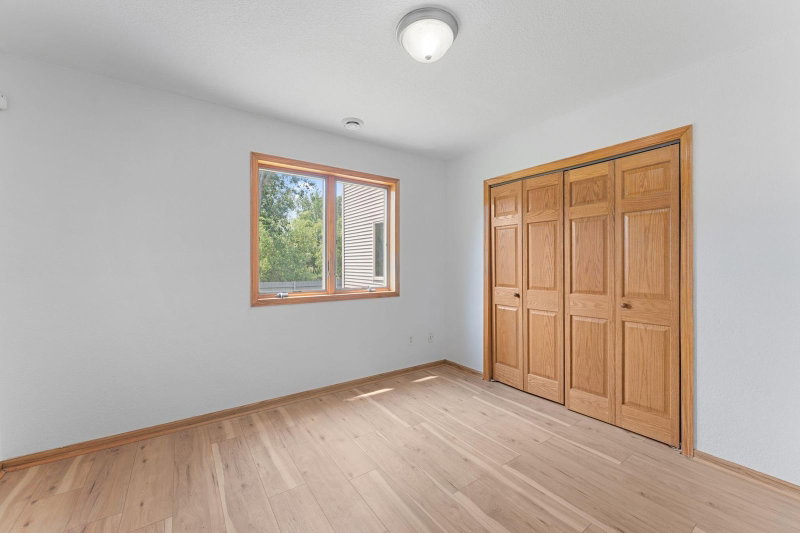 6172 104th Circle N - Photo 28