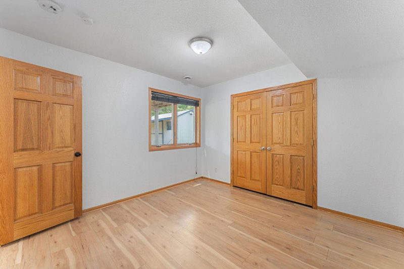6172 104th Circle N - Photo 29