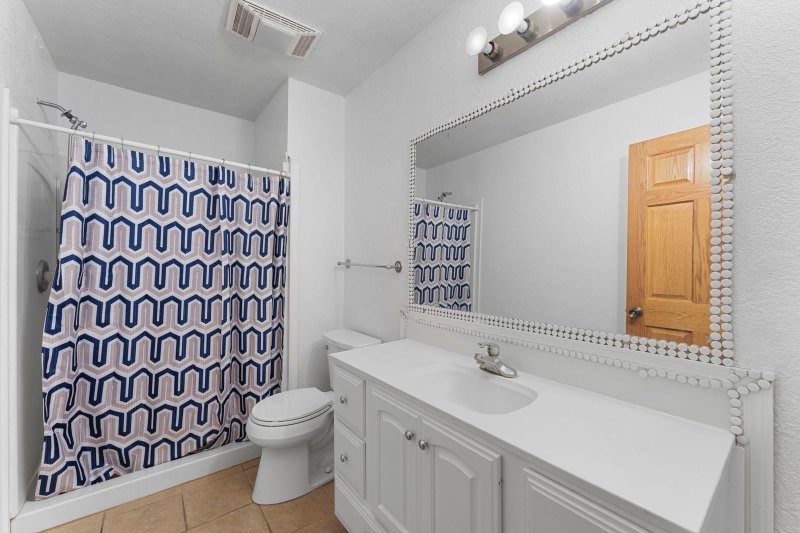 6172 104th Circle N - Photo 30
