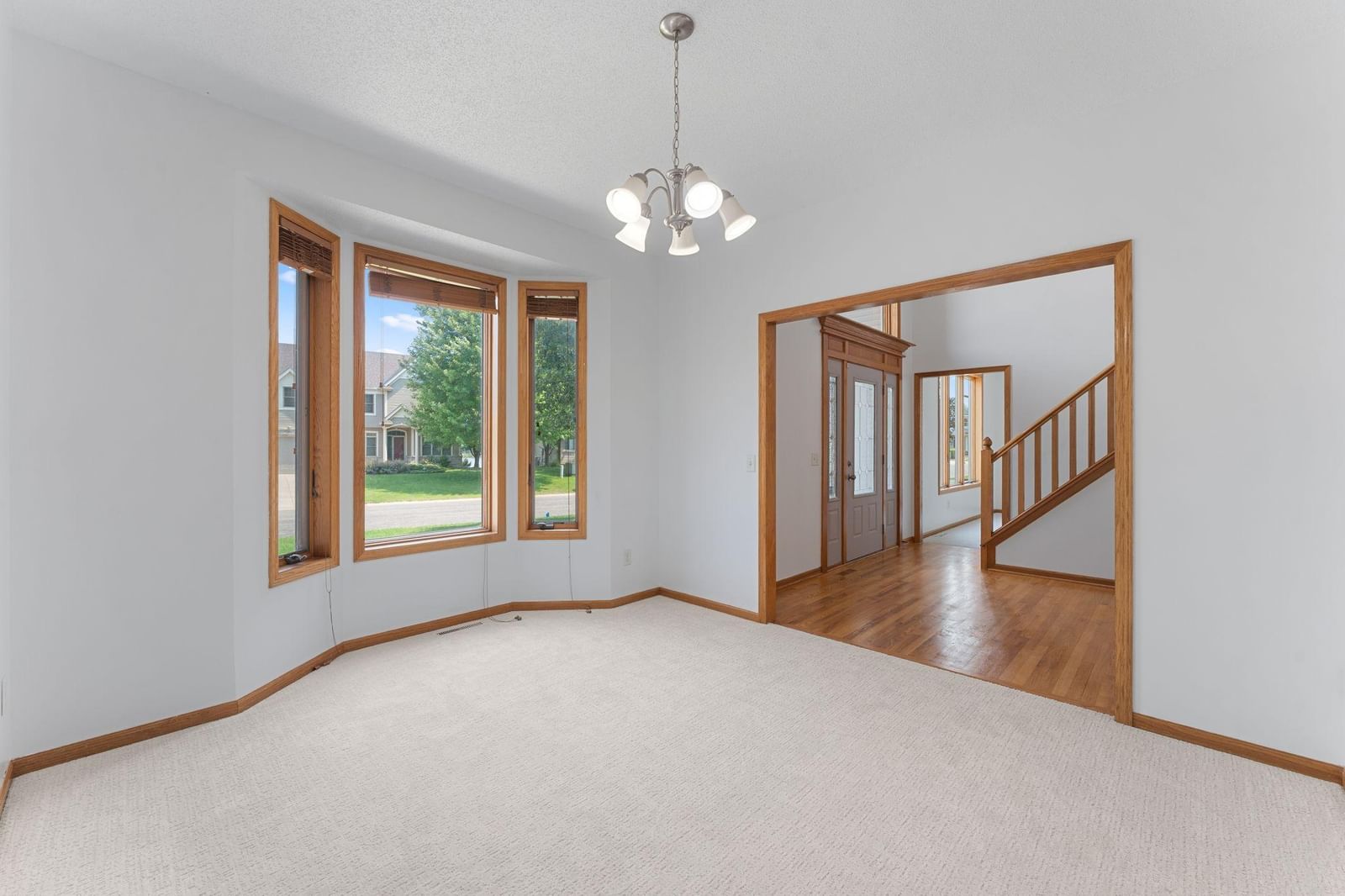 6172 104th Circle N