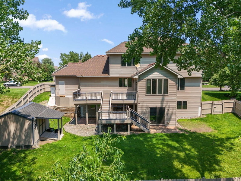 6172 104th Circle N - Photo 31
