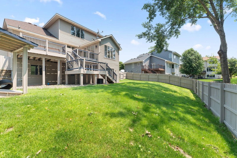 6172 104th Circle N - Photo 32